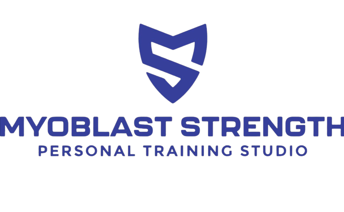 Myoblast Strength